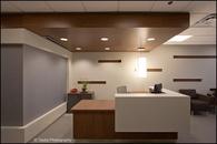 Banner Home Health ID