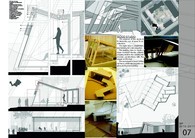Wood Studio