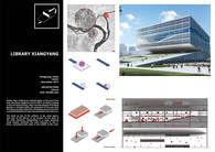 LIBRARY XIANGYANG