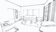 Private Residence