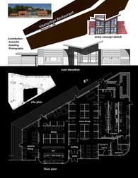Interurban Restaurant