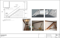 Upper East Side Duplex