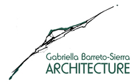 Project List: South Florida 