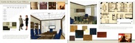 Gable & Harlow Law Offices
