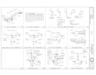 2005-05 Parker Resnick Structural Engineering