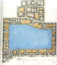 ENTERPRISE COMMERCE CENTER