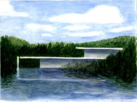Boat House