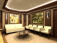 Doctor Office
