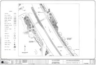 Gulf Breeze, Florida, Highway Enhancements