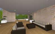 Modern Architecture Project