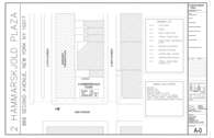 Commercial High-Rise Building