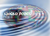 World Peace