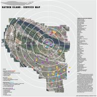 Hayden Island Big Box