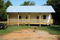 20K House v.11