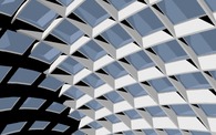 Spring 2013 Architectural Graphics 262