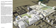 University Heights Revitalization