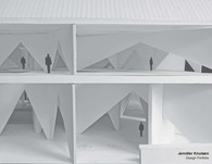 Portfolio Samples