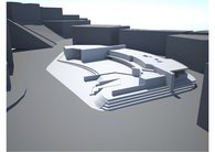 Roman Music Hall