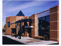 H2L2, Lansdale Public Library, Lansdale, PA