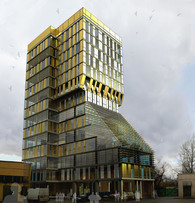 polyakova office