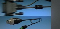 Misc. mechanical illustration samples