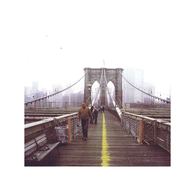 H2L2 - Bridges, Brooklyn Bridge