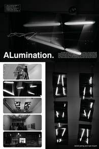 ALumination