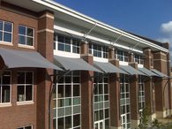 Atlanta School for the Arts