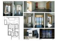 Single House 