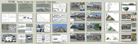 My Projects