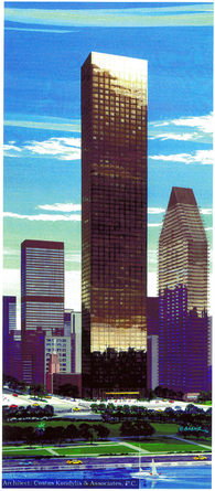 845 United Nations Plaza