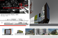 DESIGN SAMPLES