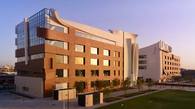 Los Angeles Trade Tech College