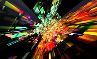Concept_Graphic works