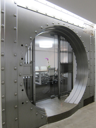 Space 530