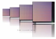 The illusions - Masters Dissertation