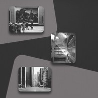 NY Hi-End Residential Duplex 