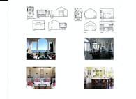 Private Residence