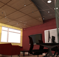 aj205 Classroom Design