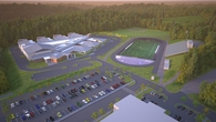Montour School District, PA - New Elementary School - Design Charrette