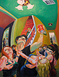 House Party