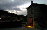 Armamar Country Inn