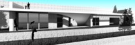 The sea Loft