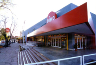 Carlos Paz