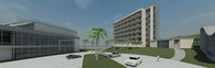 Sustainable Laboratory Competition