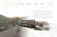 Gates Pass