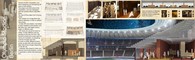 Olympia Stadion Berlin