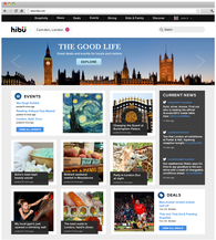 Home Page