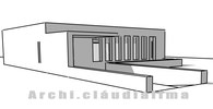 Chapel - Studies