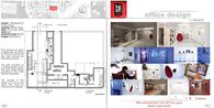 Office Design
